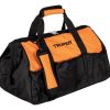 Bolso Porta Herramientas Truper