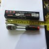 Llave Chicharra Force De 1/4 - Imagen 4