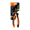 Alicate Cortante Truper Aislado 1000 Volt 6 pulgadas - Imagen 2