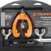 Expandidor Avellanador Profesional Truper De 3/16 A 5/8