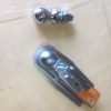 Enganche Bola Seguridad 2 PuLG. Y Mano Para 3500 Libras - Imagen 4