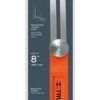 Escuadra Falsa Profesional Truper E 8 Eft-8 - Imagen 2
