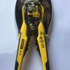 Alicate Pelacables Automatico Stanley - Imagen 2