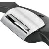 Cepillo Carpintero Manual Spaucer 9 Pulgadas Truper E-9r - Imagen 3