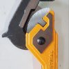 Llave Stilson Ingco 14 Pulgadas Ingco - Imagen 3