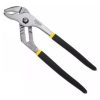 Alicate Picoloro 12 Pulgadas Stanley