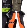 Pack De 3 Alicates Truper , aislados 1000 volt, 6,6 y 7 pulg. - Imagen 3