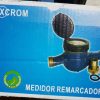 Medidor Agua Remarcador Colas 1/2 - Imagen 4