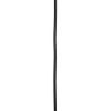 Iman Mecánico Flexible Con Luz Led, Truper Profesional - Imagen 2