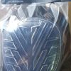 Rodilleras Profesionales De Pvc Truper Modelo Rod-x - Imagen 3