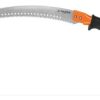 Serrucho De Poda Con Gancho 16'' Truper Stp-16x