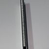 Grapas Ingco 2500 Piezas , 25mm Ast18251 - Imagen 2