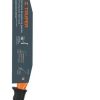 Serrucho De Poda Con Gancho 16'' Truper Stp-16x - Imagen 3