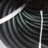 Manguera 3/8 para Compresor De Aire Neumático Alta Presión - Imagen 2