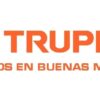 Bolso Porta Herramientas Truper - Imagen 2