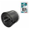 Kit 7 Pcs. Sierra Copa Para Madera Total Tacsh3071
