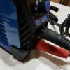 Maquina De Soldar Profesional Alpha Pro 140 Amp (con/envio) - Imagen 4