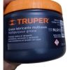 Grasa Lubricante Multiusos Truper 450 Gr. - Imagen 4