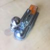Enganche Bola Seguridad 2 PuLG. Y Mano Para 3500 Libras - Imagen 3
