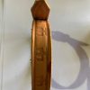 Collar Para Perro En Suela , Tamaño Chico
