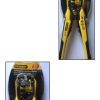 Alicate Pelacables Automatico Stanley