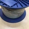 Piola , Cable Acero 3 Mm, Forrado Pvc, 100 Metros - Imagen 3