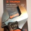Llave Francesa Truper De 12 PuLG. - Imagen 4