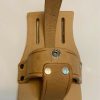 Porta Huincha De Suela Para Huinchas De Medir De 5 Y 7,5 M - Imagen 3
