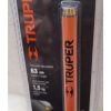 Iman Extensible Truper T/lapiz Lev Hasta 1,5kg Cod Pick-up - Imagen 3