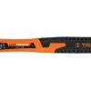 Martillo Carpintero Uña Curva Truper 16oz Mango Fibra Ma-f16