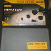 1 Caja De Broca Con Sierra Copa Uyustools - Imagen 4