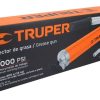 Grasera Truper Inyector De Grasa 400 G. Gras-14 8000 Psi - Imagen 2