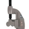 Cortador De Tubos Pretul Desde 1/8 A 1 1/8 (3 - 30 Mm)