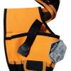 Ingco , Porta Taladro- Funda Taladro Inalámbrico