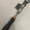 Formón De 3/4 Pulgada Para Madera Marca Truper - Imagen 4