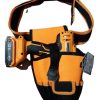 Ingco , Porta Taladro- Funda Taladro Inalámbrico - Imagen 2
