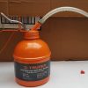 Aceitera Truper 500ml Acef-500 - Imagen 2