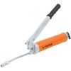 Grasera Truper Inyector De Grasa 400 G. Gras-14 8000 Psi