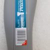 1 Hacha De Mano Con Peso De 600grs , Marca Total - Imagen 3