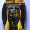 Alicate Pelacables Automatico Stanley - Imagen 3