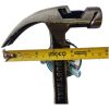 Martillo Profesional Total, Mango Metálico 20 Onzas