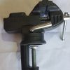 Tornillo Mecanico Giratorio 60mm Ingco Hbv082 - Imagen 3