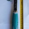 Martillo Profesional Total, Mango Metálico 20 Onzas - Imagen 3