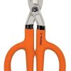 Tijeras Para Cortar Lata De 8 Pulgadas Truper