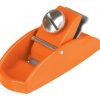 Cepillo Manual Mini Carpintero 1 Pulgada De Ancho Truper