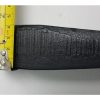 Cuña Para Cortar Madera, Peso 5.5 Libras ( 2,49 Kilos ) - Imagen 4
