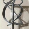 Mezclador Revolvedor Bekron Pintura Aspa M 14 Para Máquina