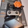 Sacabocado Circular Marca Truper Cod. Psa-9 - Imagen 2