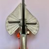 Cortador De Tubos Multi Ángulo De 45 A 135 Grado Ajustable - Imagen 4