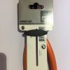 Alicate Universal Electricista Marca Bahco - Imagen 4